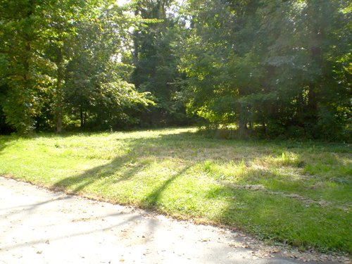 Property photo 22 - 75+/- Acres in 9 Tracts